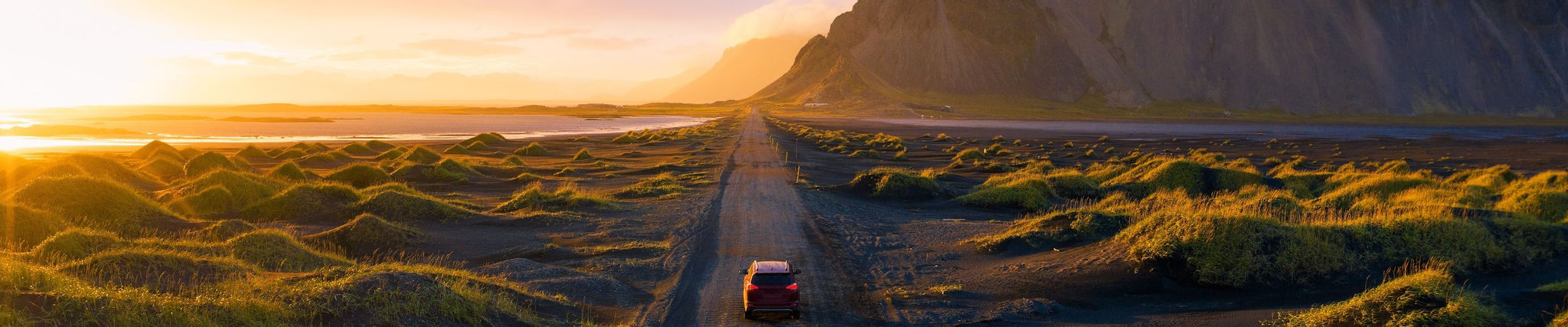 Traitement eco conso