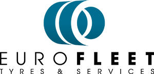 un fond noir avec une couleur bleu clair