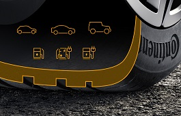 continental premiumcontact