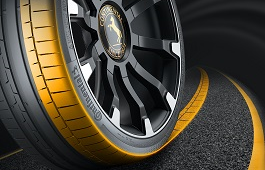 continental sportcontact