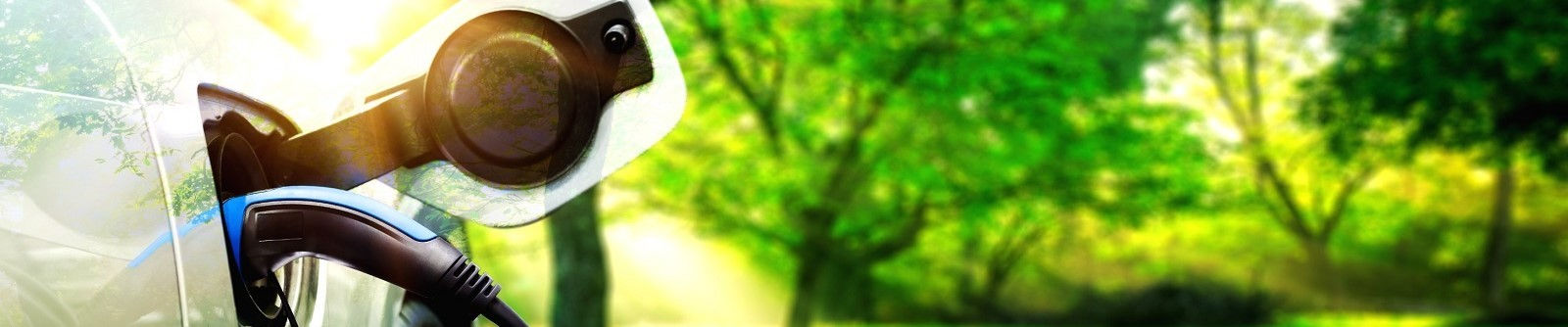 E-contrôle véhicules électrique 