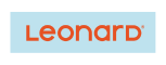Leonard logo