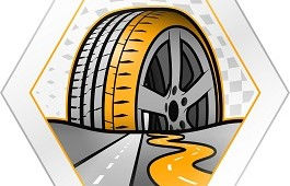 Continental EcoContact