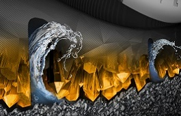 continental premiumcontact